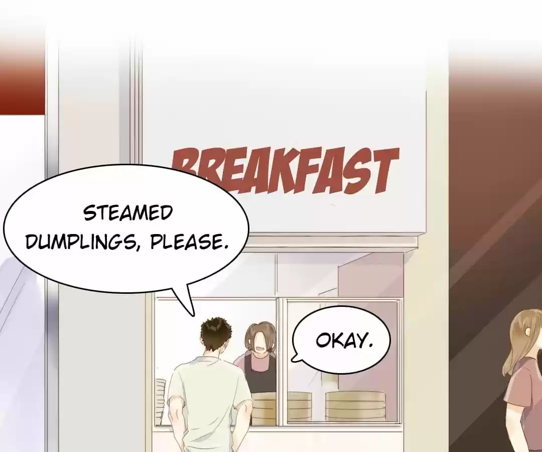 Men’S Wear Store And “Her Royal Highness” Chapter 106