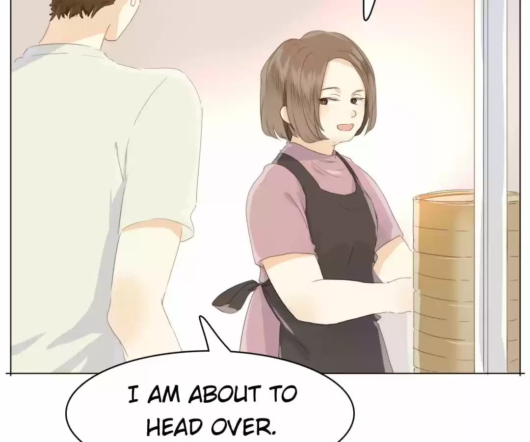 Men’S Wear Store And “Her Royal Highness” Chapter 106