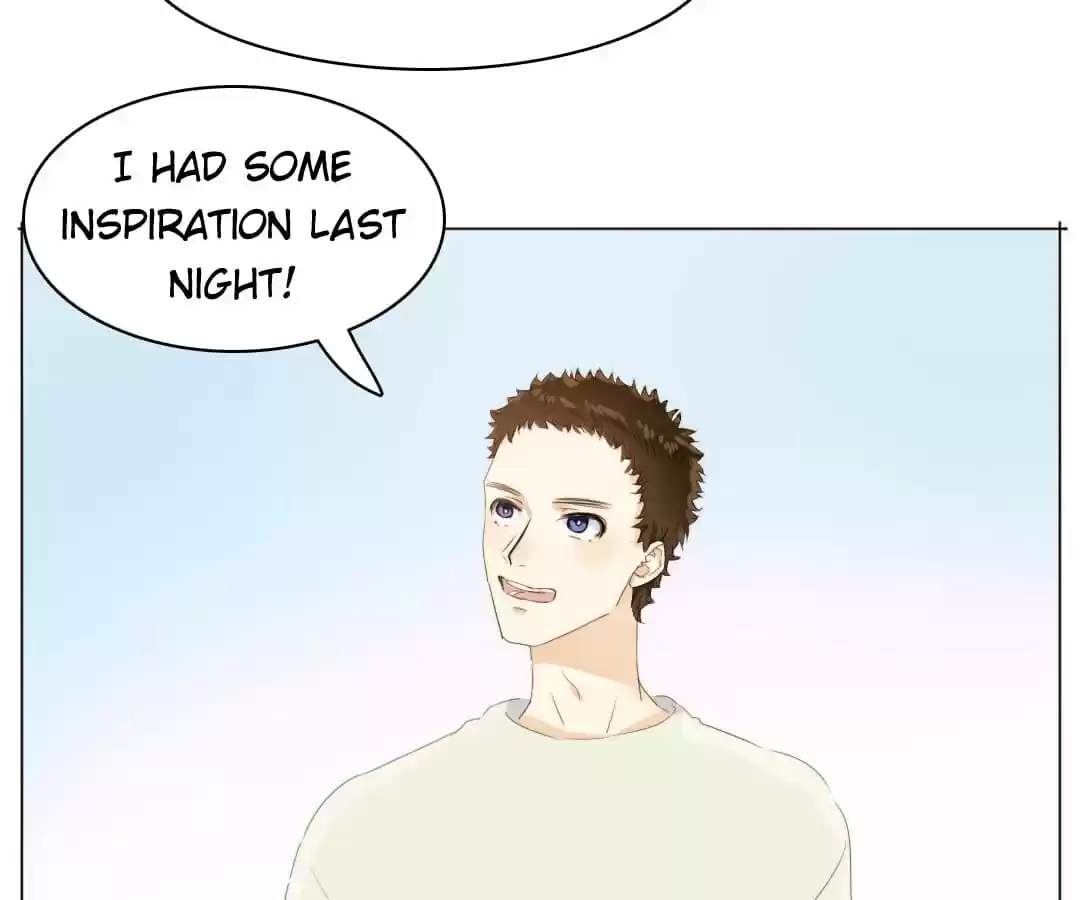 Men’S Wear Store And “Her Royal Highness” Chapter 106