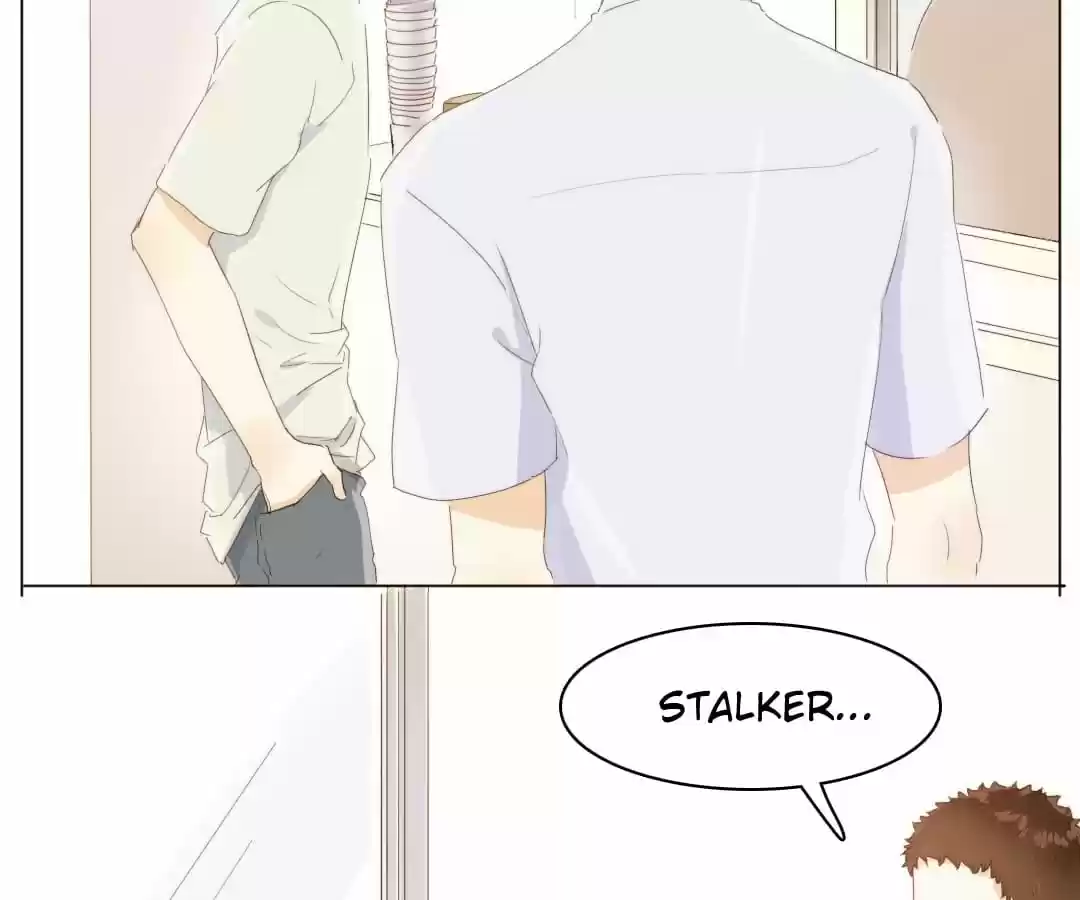 Men’S Wear Store And “Her Royal Highness” Chapter 106