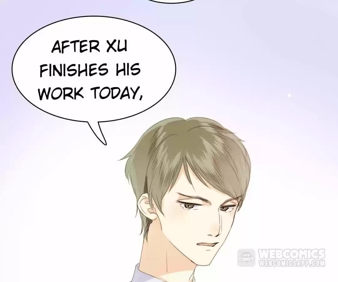 Men’S Wear Store And “Her Royal Highness” Chapter 106