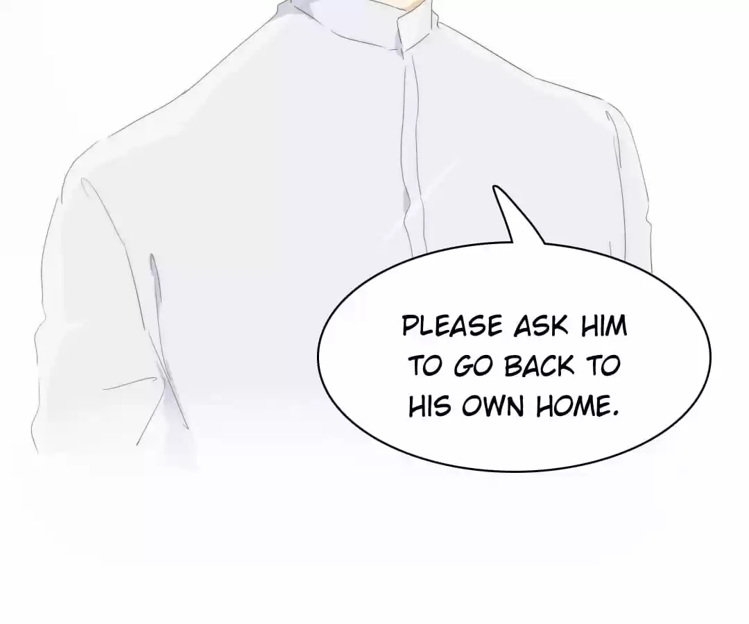 Men’S Wear Store And “Her Royal Highness” Chapter 106