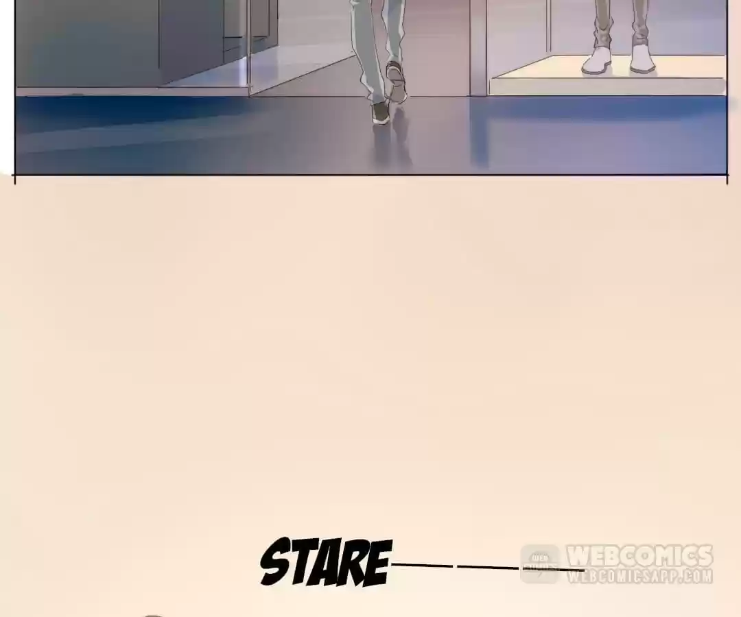 Men’S Wear Store And “Her Royal Highness” Chapter 106