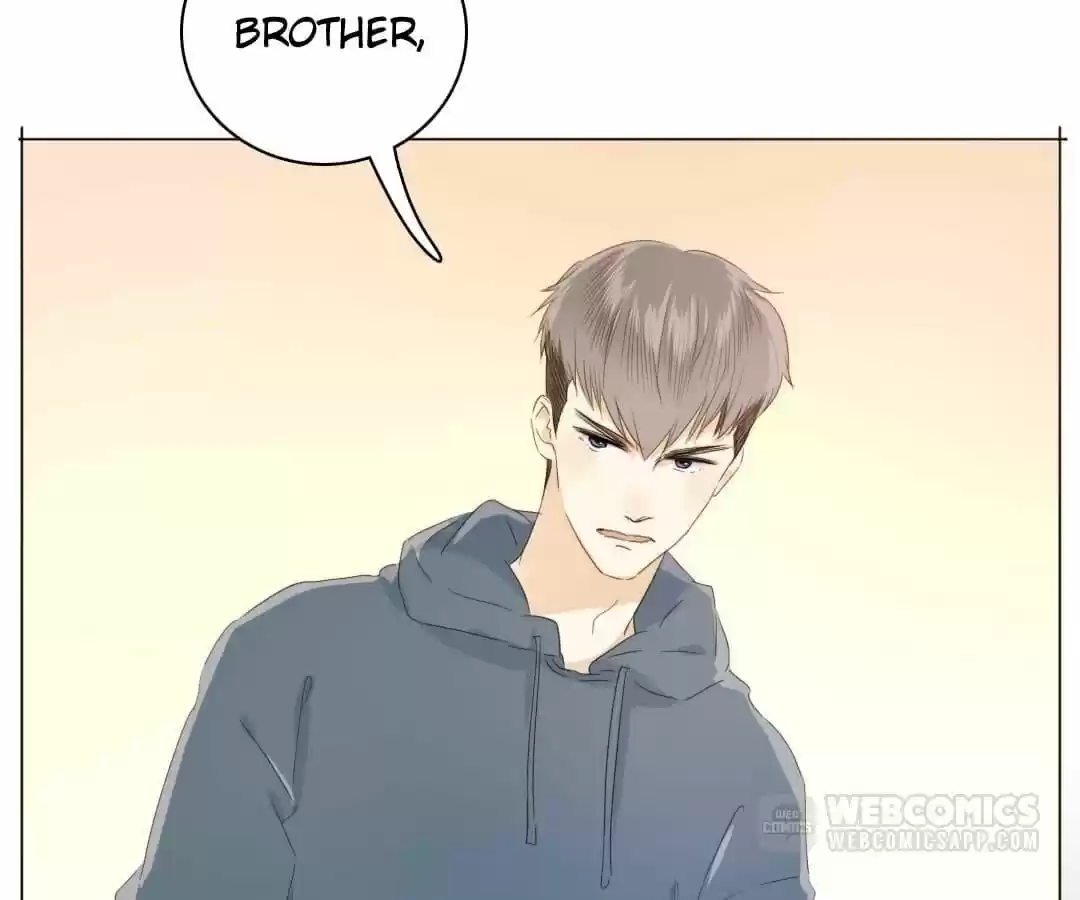 Men’S Wear Store And “Her Royal Highness” Chapter 106