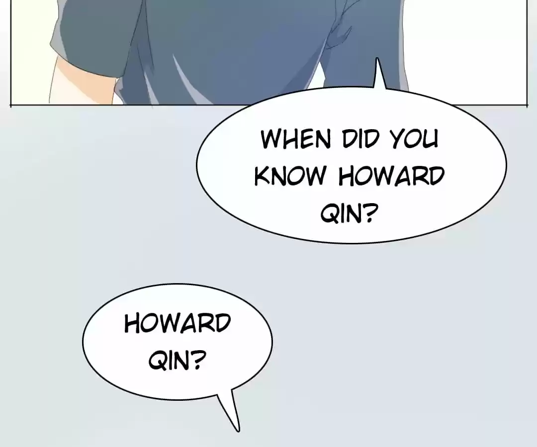 Men’S Wear Store And “Her Royal Highness” Chapter 106