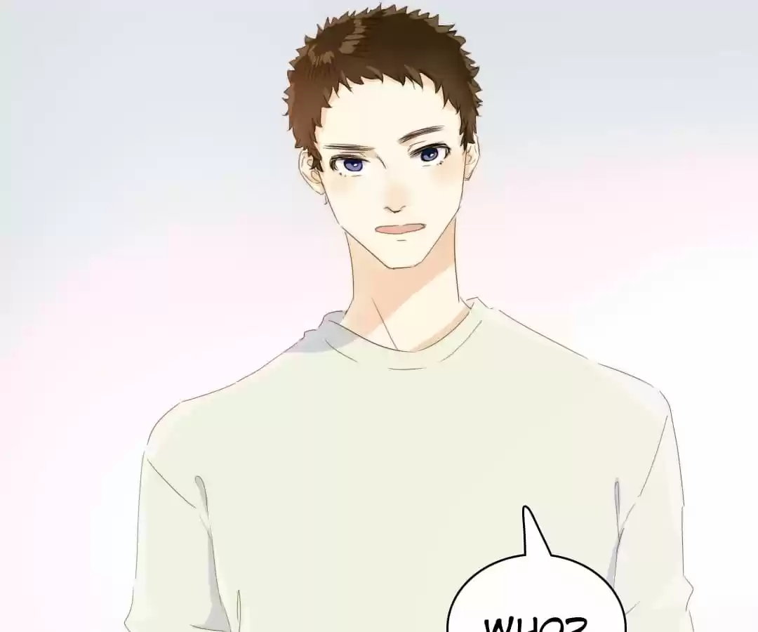 Men’S Wear Store And “Her Royal Highness” Chapter 106