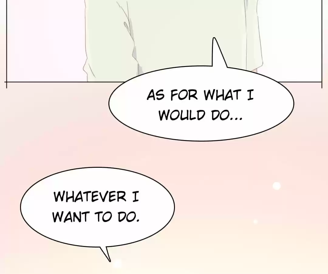 Men’S Wear Store And “Her Royal Highness” Chapter 106