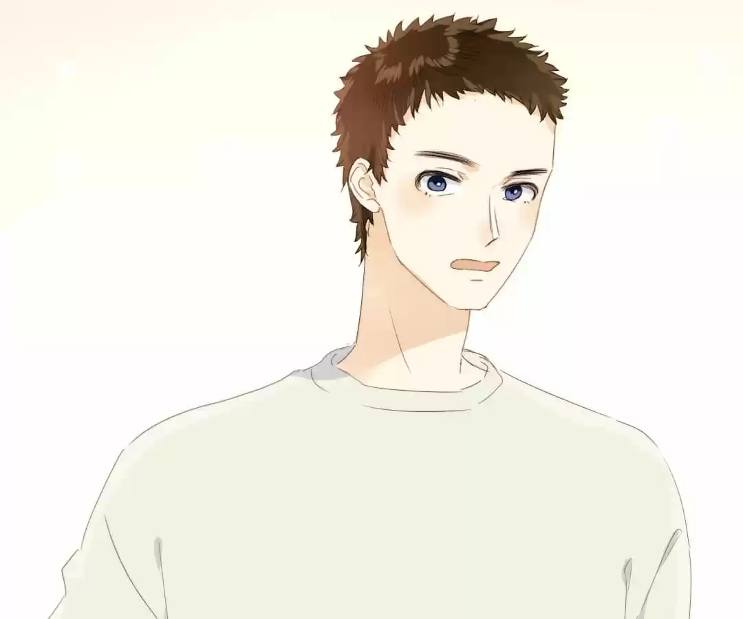 Men’S Wear Store And “Her Royal Highness” Chapter 106