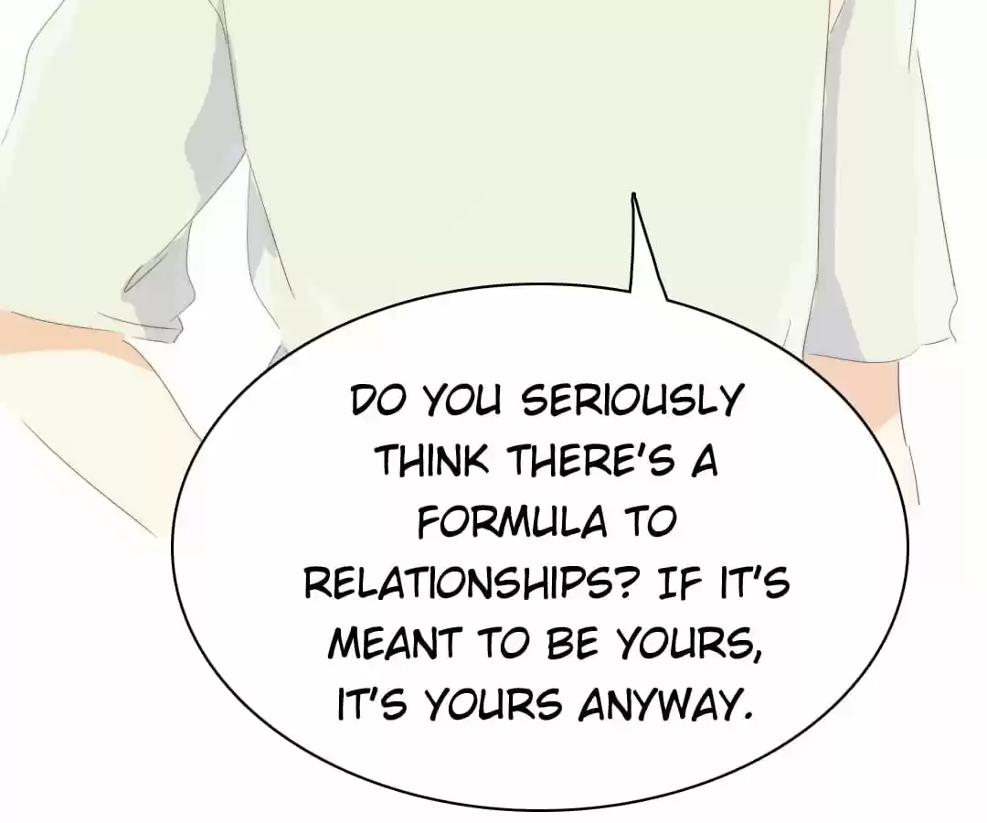 Men’S Wear Store And “Her Royal Highness” Chapter 106