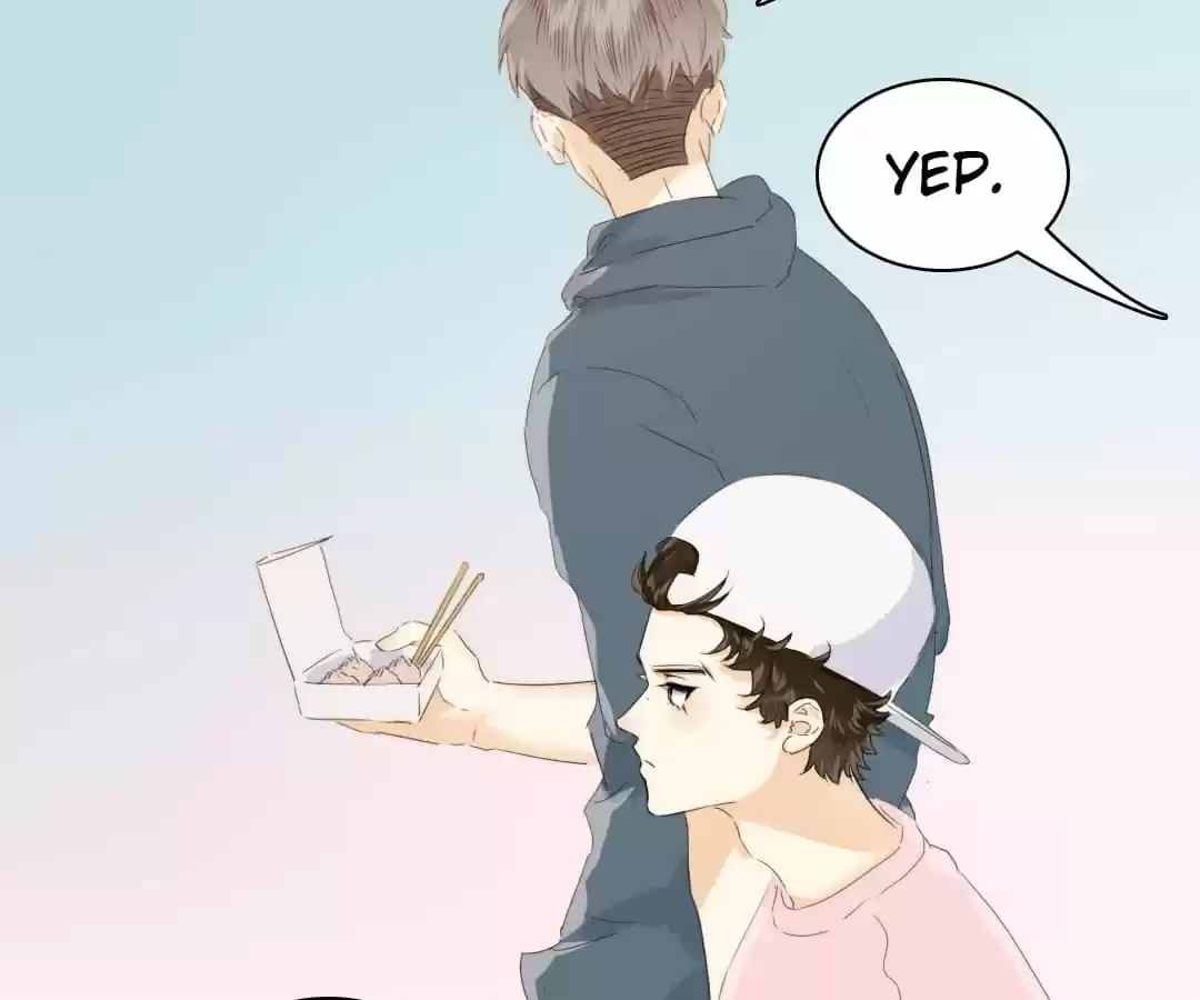 Men’S Wear Store And “Her Royal Highness” Chapter 107