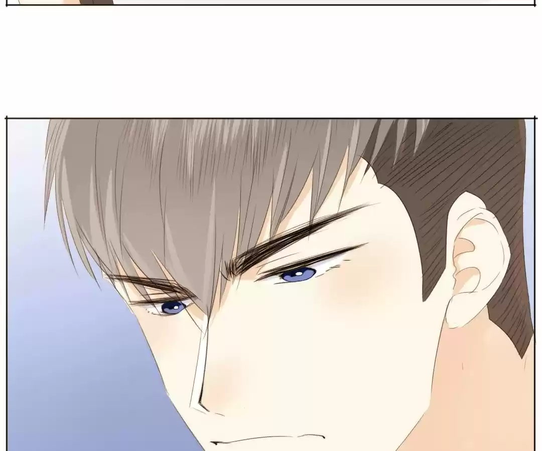 Men’S Wear Store And “Her Royal Highness” Chapter 107