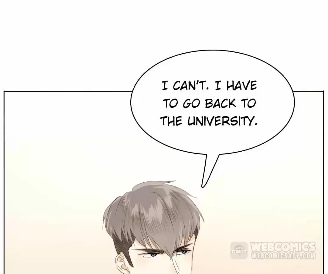 Men’S Wear Store And “Her Royal Highness” Chapter 107