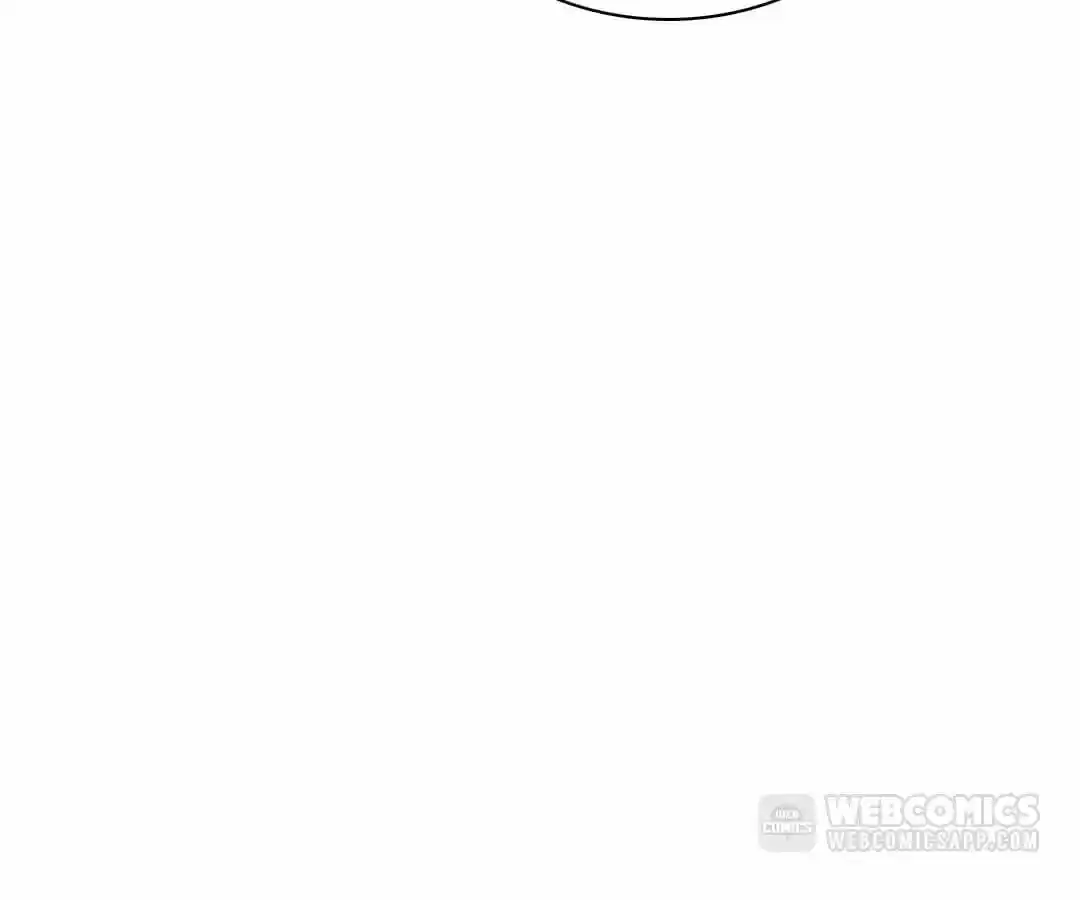 Men’S Wear Store And “Her Royal Highness” Chapter 107