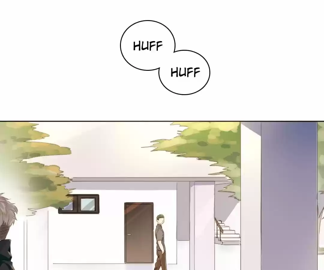 Men’S Wear Store And “Her Royal Highness” Chapter 108