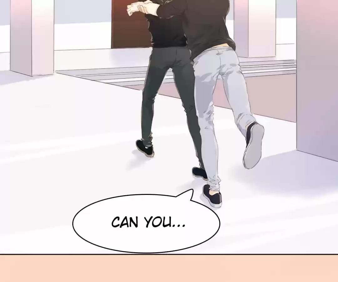 Men’S Wear Store And “Her Royal Highness” Chapter 108