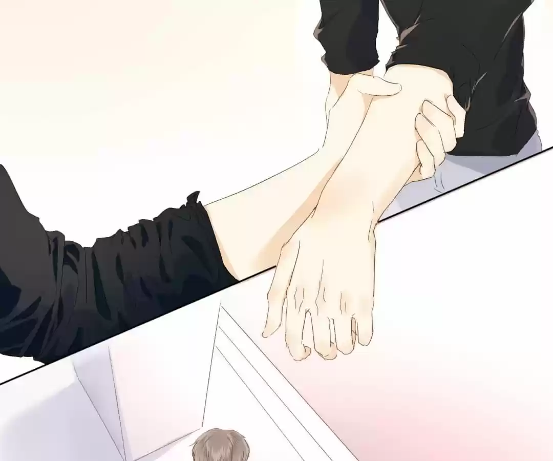 Men’S Wear Store And “Her Royal Highness” Chapter 108