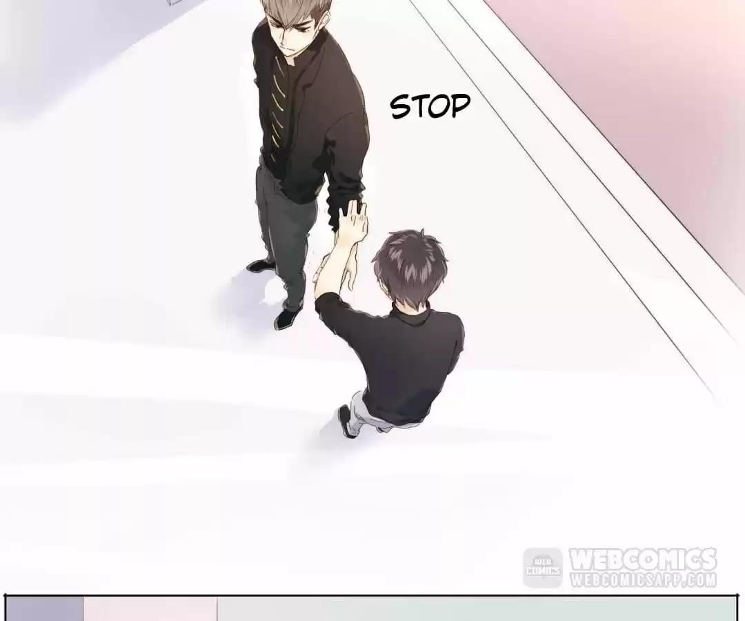 Men’S Wear Store And “Her Royal Highness” Chapter 108