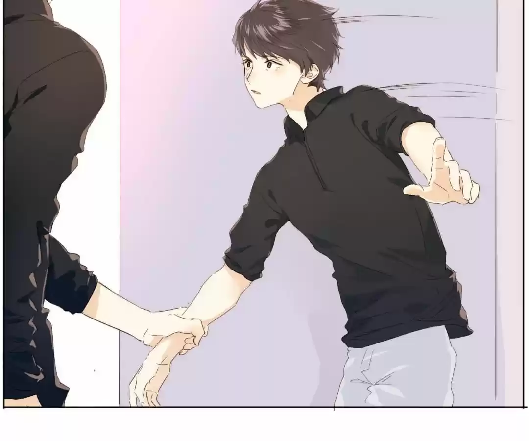 Men’S Wear Store And “Her Royal Highness” Chapter 108