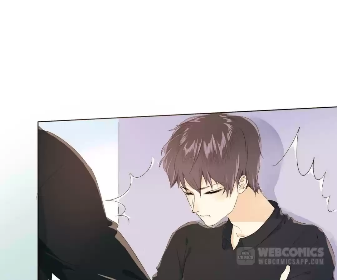 Men’S Wear Store And “Her Royal Highness” Chapter 108