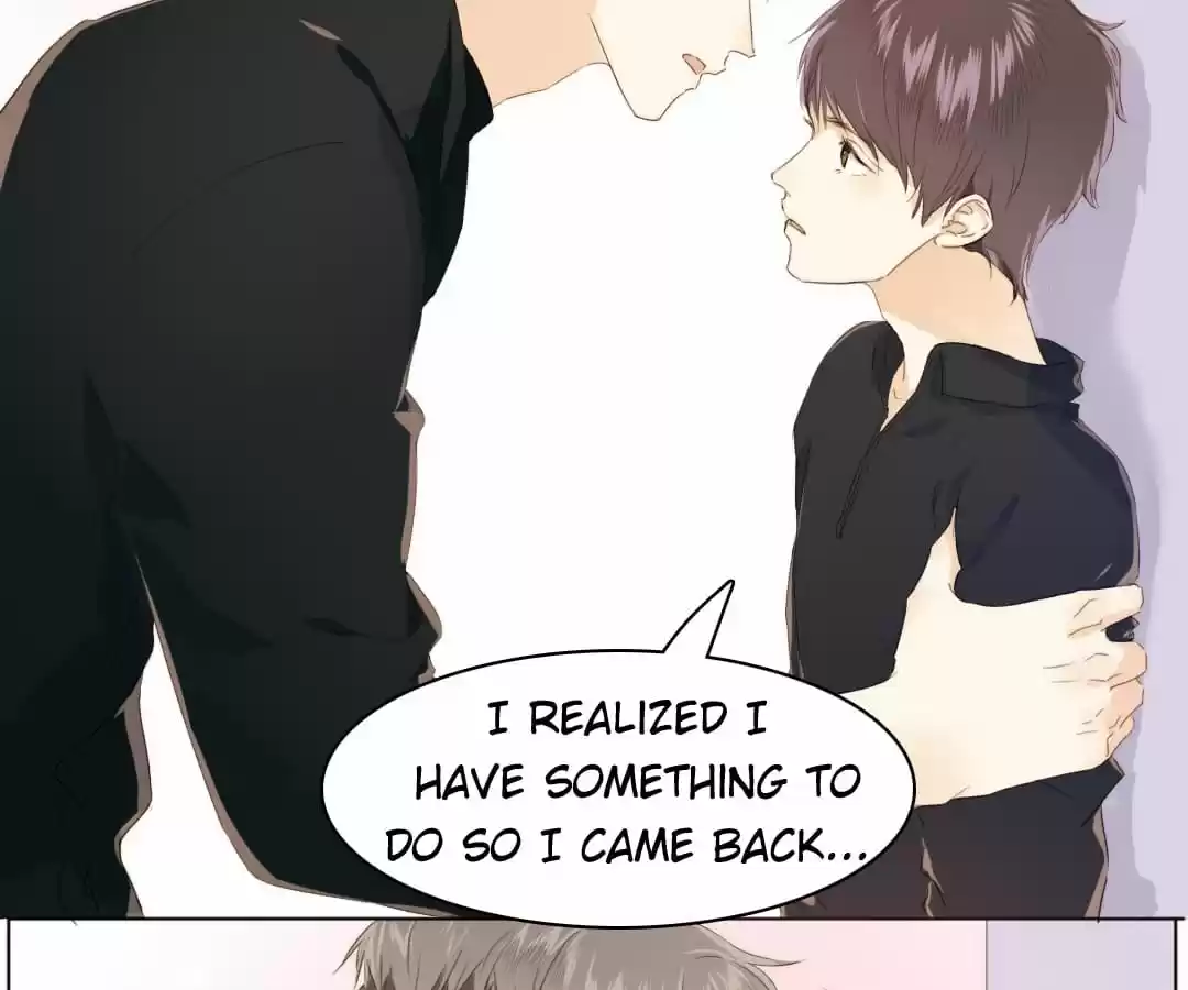 Men’S Wear Store And “Her Royal Highness” Chapter 108