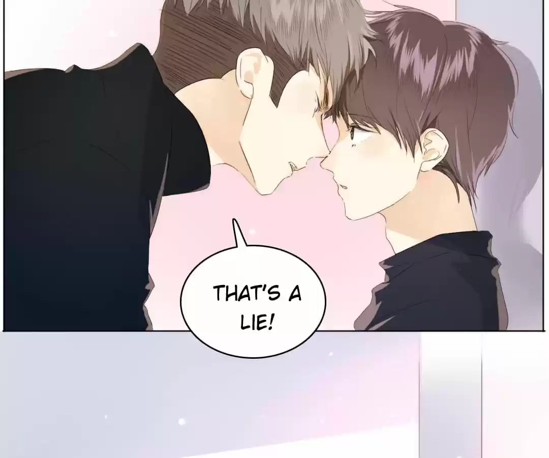 Men’S Wear Store And “Her Royal Highness” Chapter 108