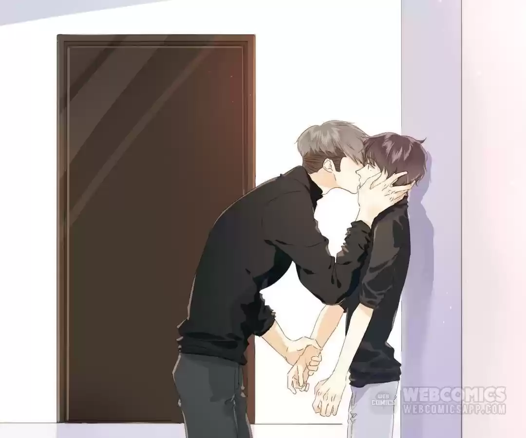 Men’S Wear Store And “Her Royal Highness” Chapter 108