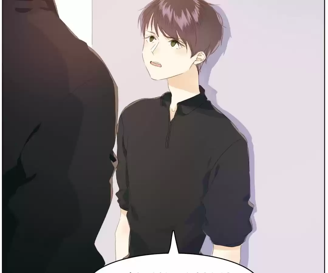 Men’S Wear Store And “Her Royal Highness” Chapter 108