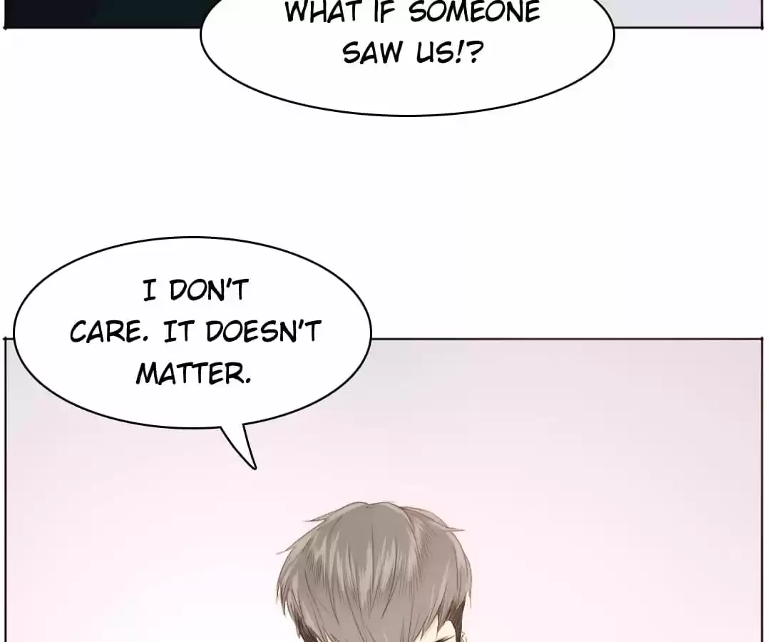 Men’S Wear Store And “Her Royal Highness” Chapter 108