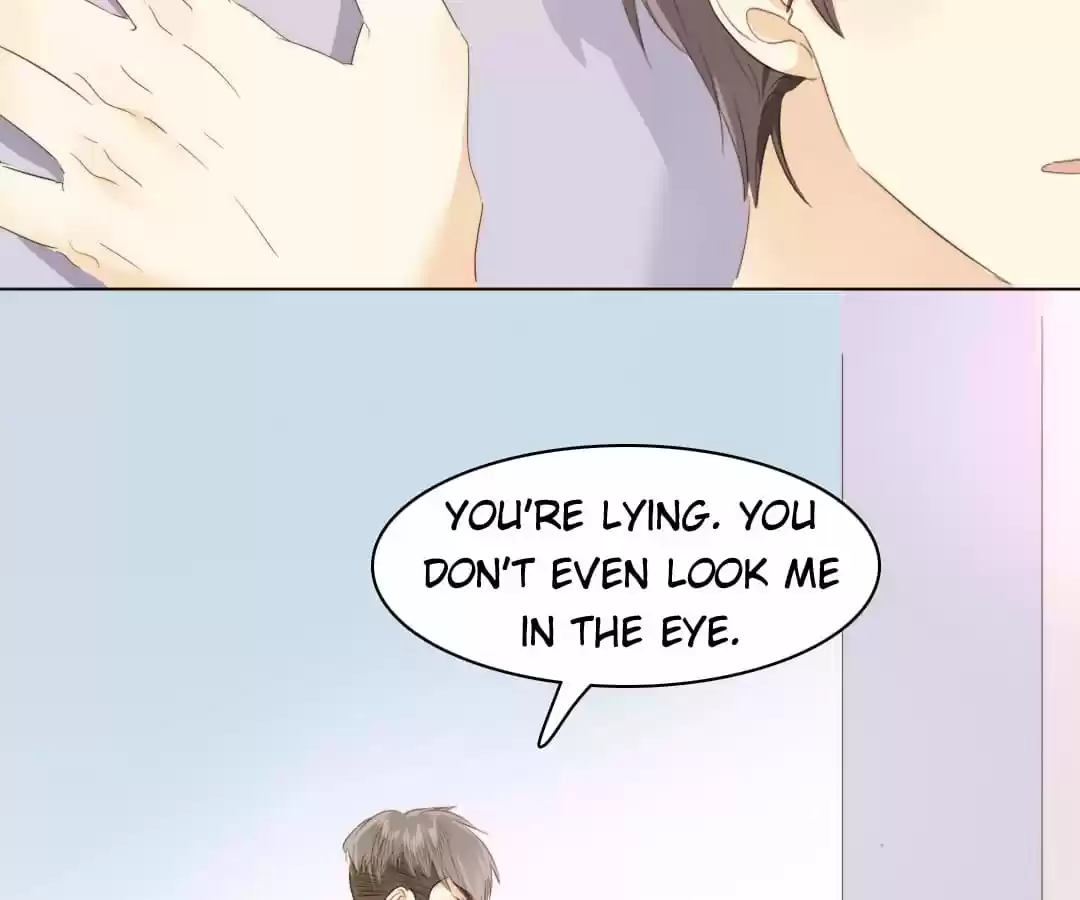 Men’S Wear Store And “Her Royal Highness” Chapter 108