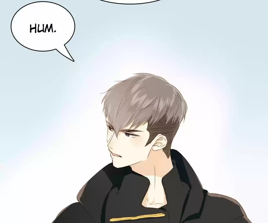 Men’S Wear Store And “Her Royal Highness” Chapter 108