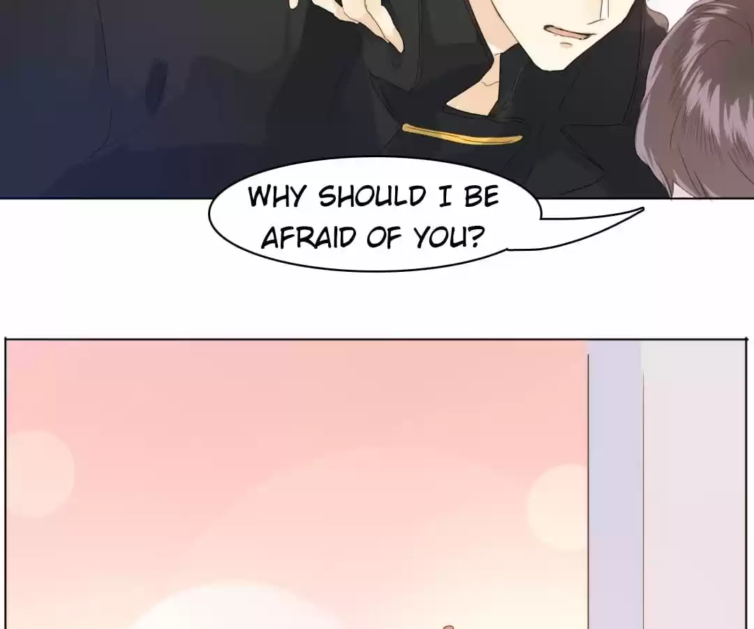 Men’S Wear Store And “Her Royal Highness” Chapter 108