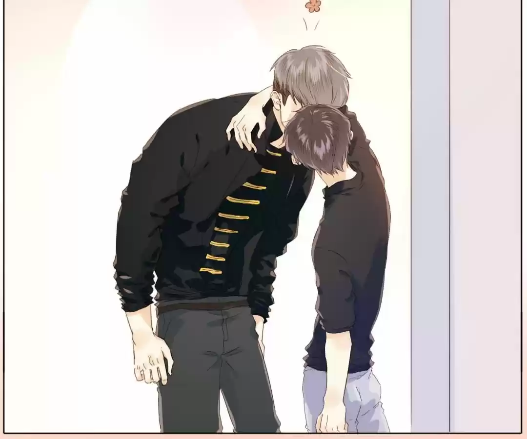 Men’S Wear Store And “Her Royal Highness” Chapter 108