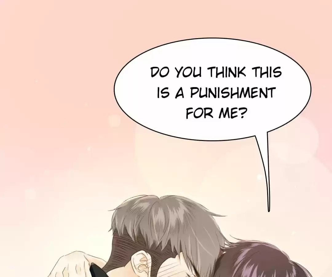 Men’S Wear Store And “Her Royal Highness” Chapter 108