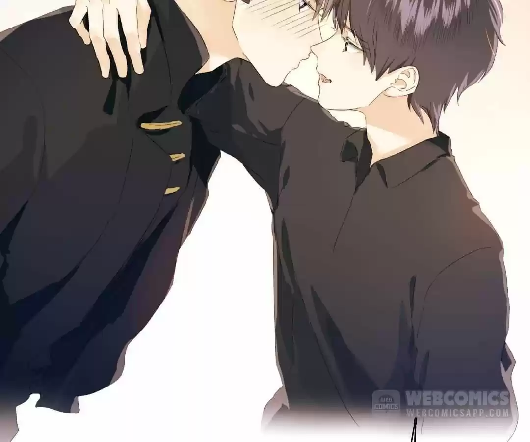 Men’S Wear Store And “Her Royal Highness” Chapter 108