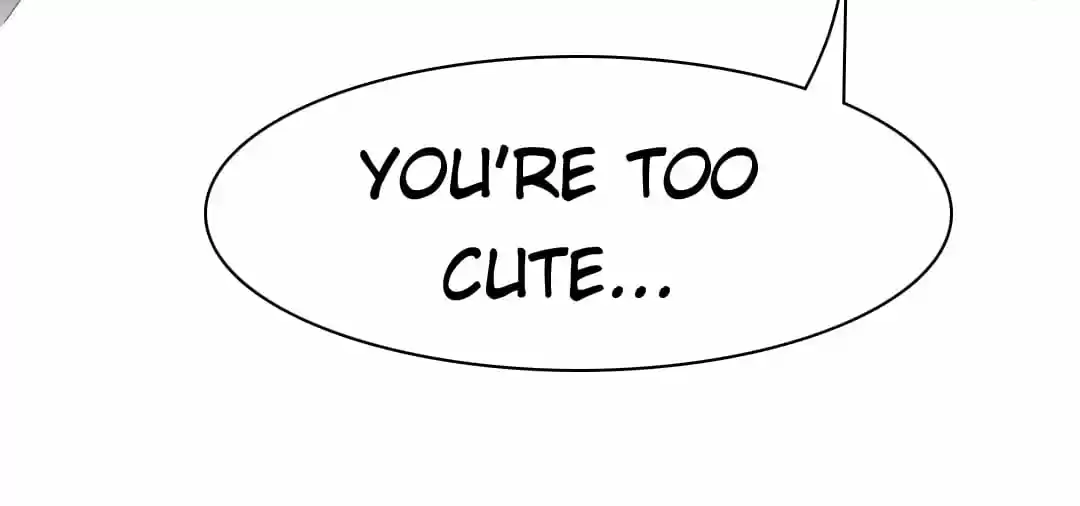 Men’S Wear Store And “Her Royal Highness” Chapter 108