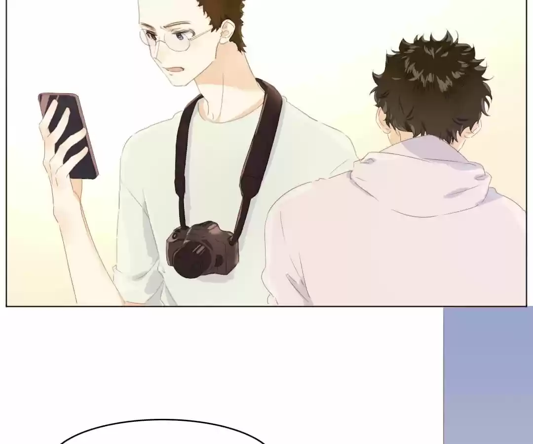 Men’S Wear Store And “Her Royal Highness” Chapter 109