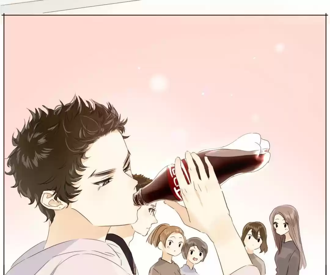 Men’S Wear Store And “Her Royal Highness” Chapter 109