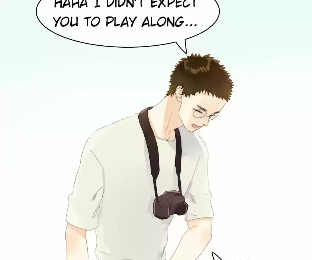 Men’S Wear Store And “Her Royal Highness” Chapter 109