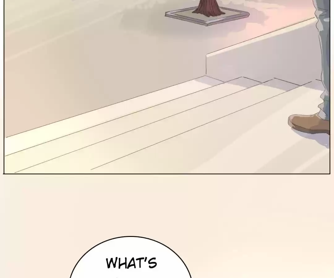 Men’S Wear Store And “Her Royal Highness” Chapter 109