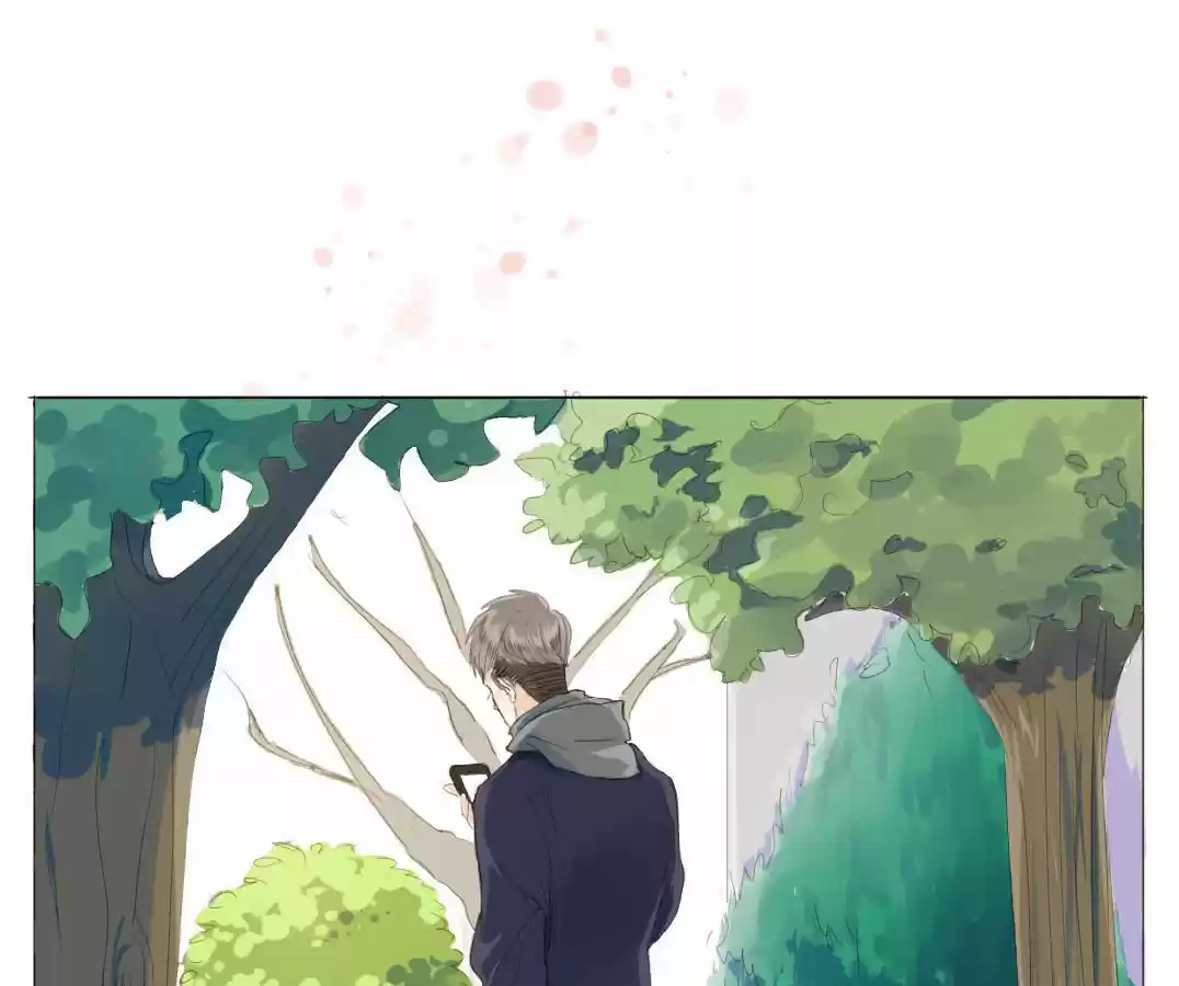 Men’S Wear Store And “Her Royal Highness” Chapter 11