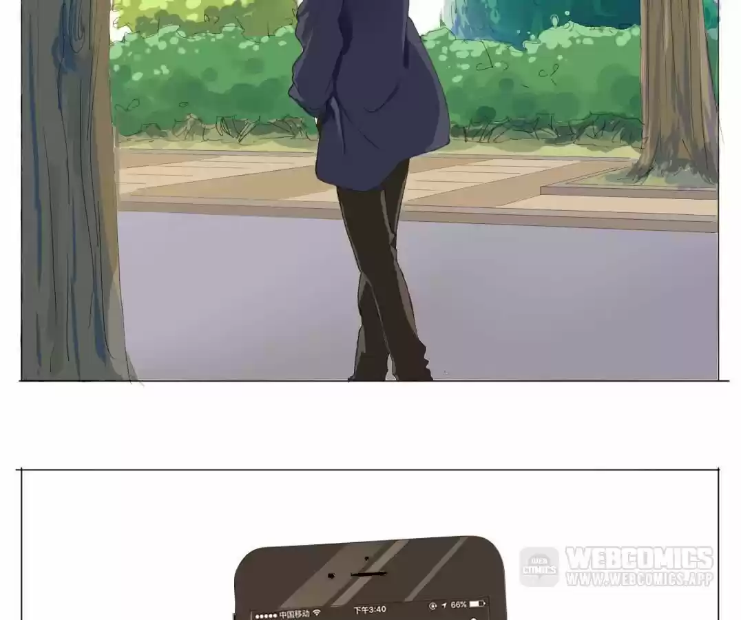 Men’S Wear Store And “Her Royal Highness” Chapter 11