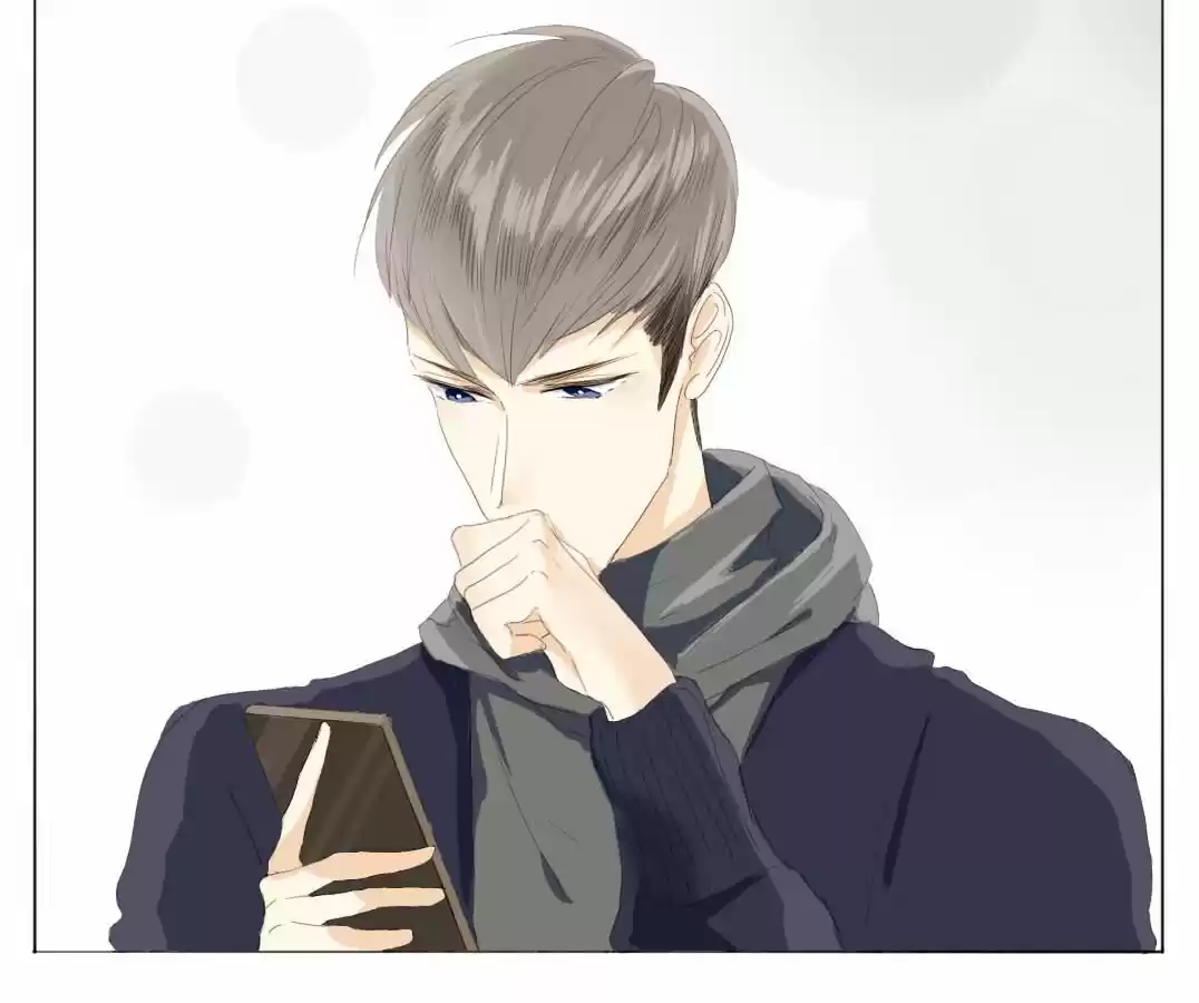 Men’S Wear Store And “Her Royal Highness” Chapter 11