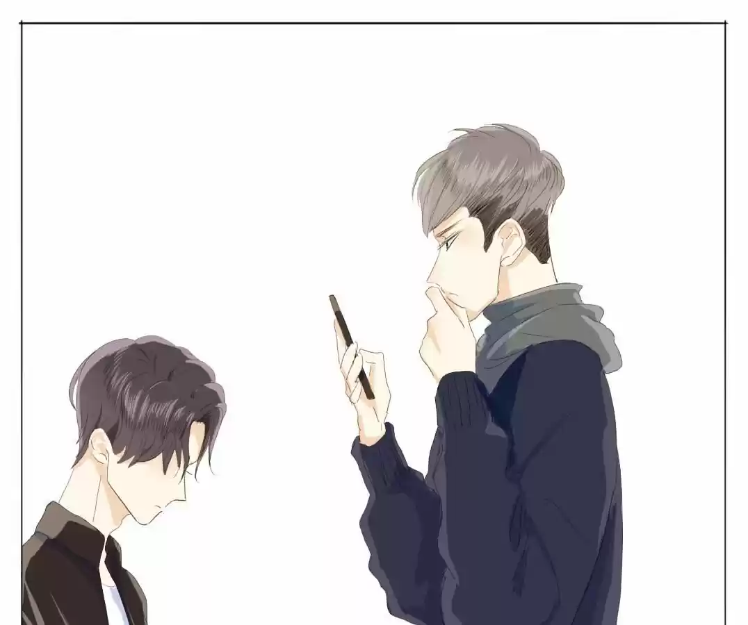 Men’S Wear Store And “Her Royal Highness” Chapter 11