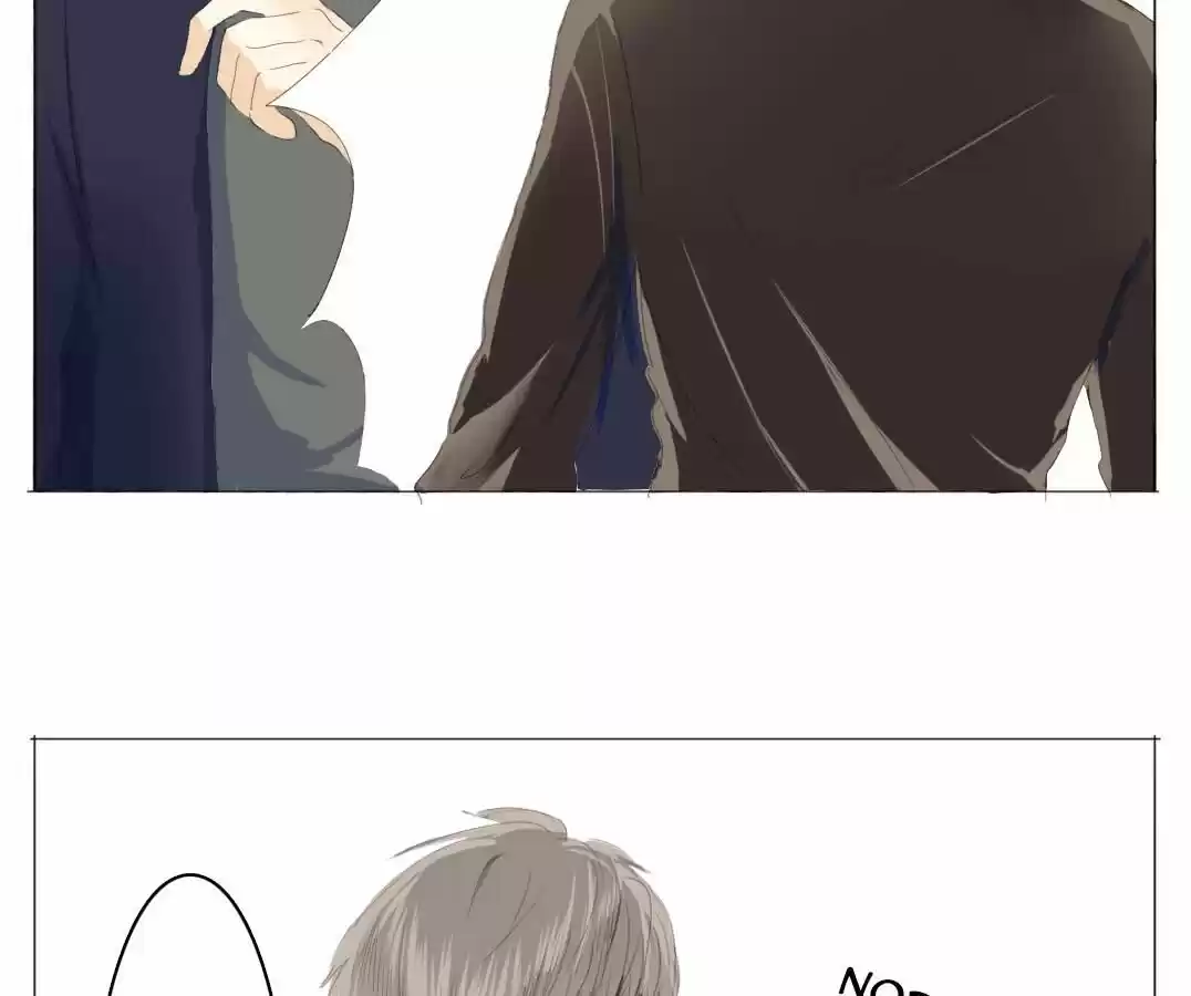 Men’S Wear Store And “Her Royal Highness” Chapter 11