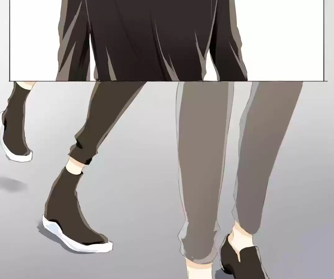 Men’S Wear Store And “Her Royal Highness” Chapter 11