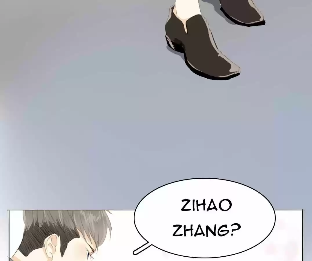 Men’S Wear Store And “Her Royal Highness” Chapter 11