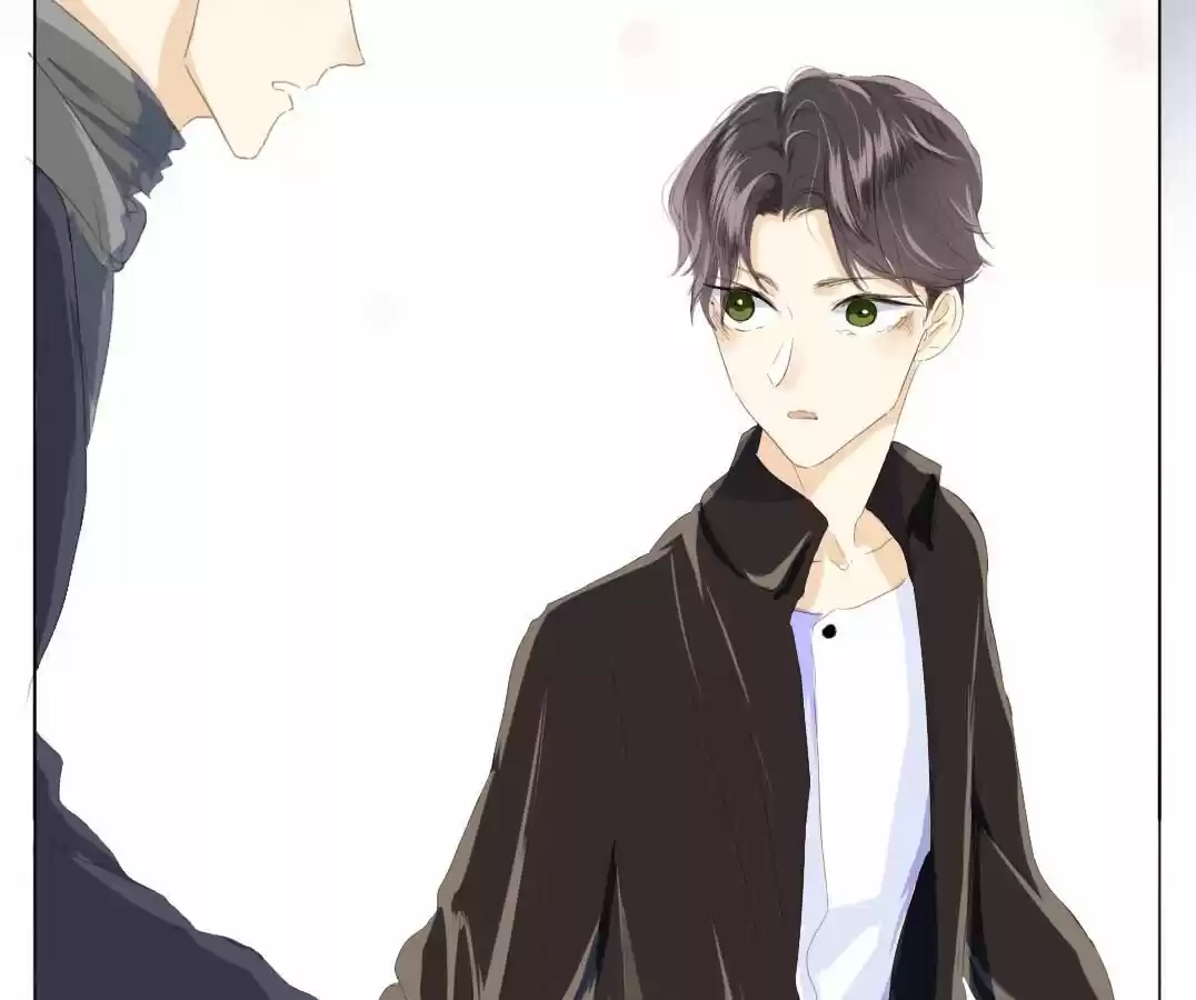 Men’S Wear Store And “Her Royal Highness” Chapter 11