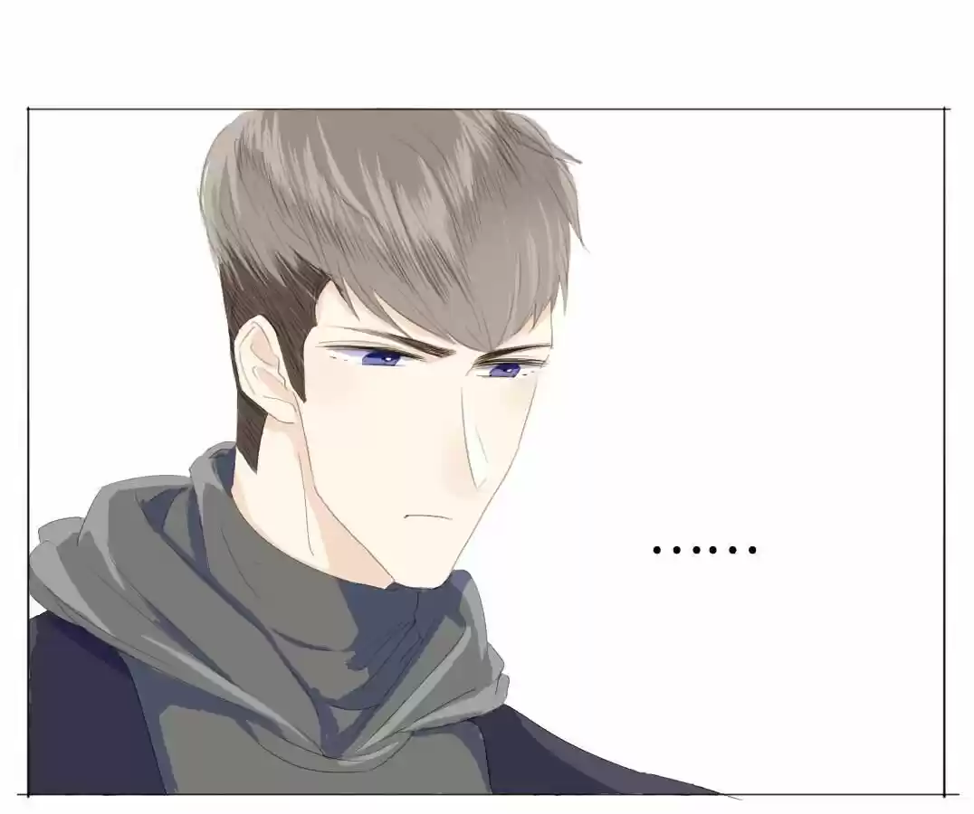 Men’S Wear Store And “Her Royal Highness” Chapter 11