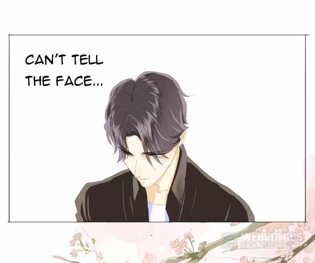 Men’S Wear Store And “Her Royal Highness” Chapter 11