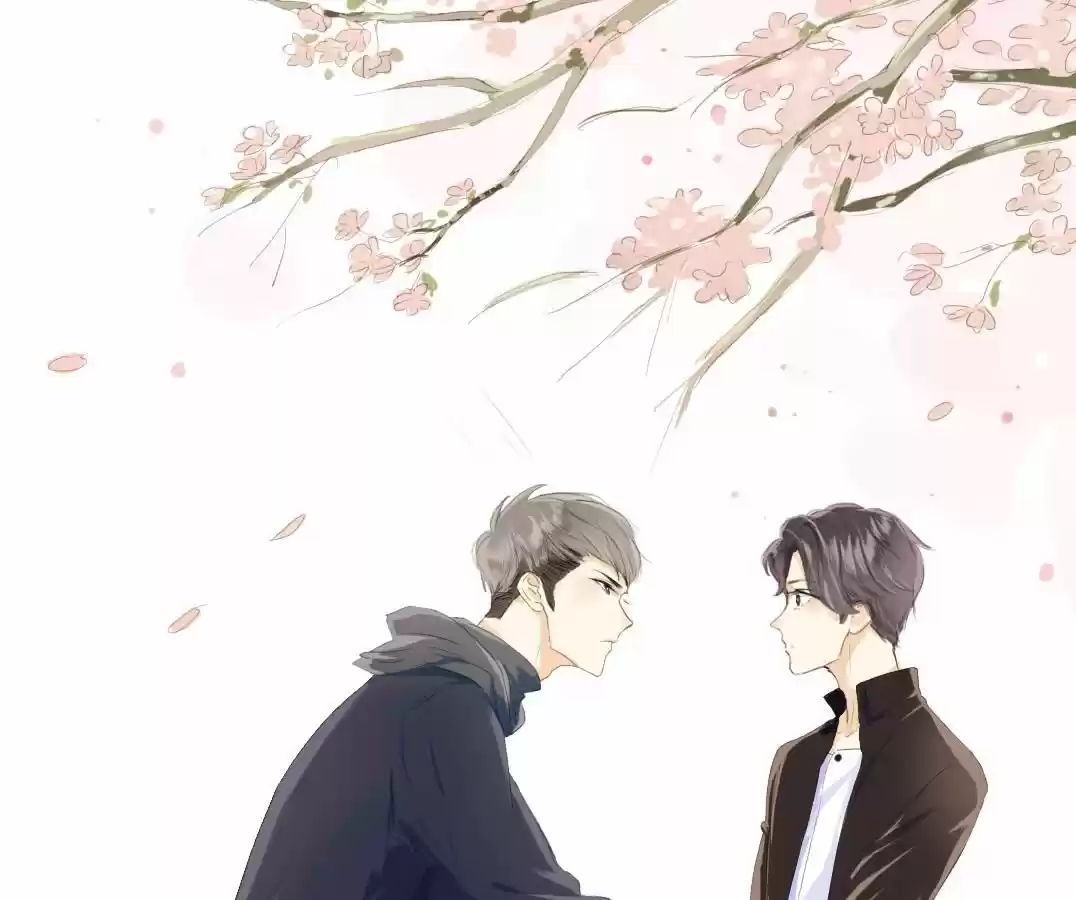 Men’S Wear Store And “Her Royal Highness” Chapter 11